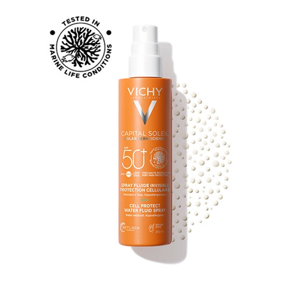 capital-soleil-cell-protect-SPF50-pack4