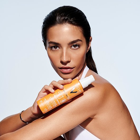 capital-soleil-cell-protect-SPF50-pack5