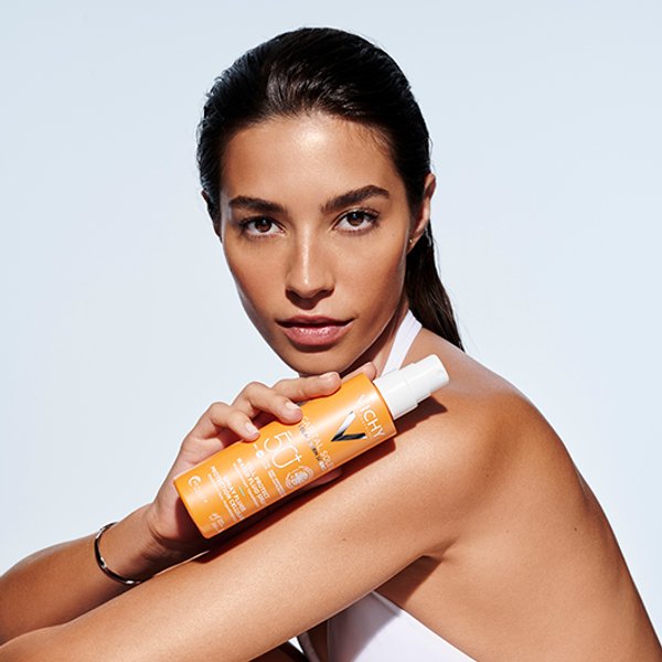 capital-soleil-cell-protect-SPF50-pack5