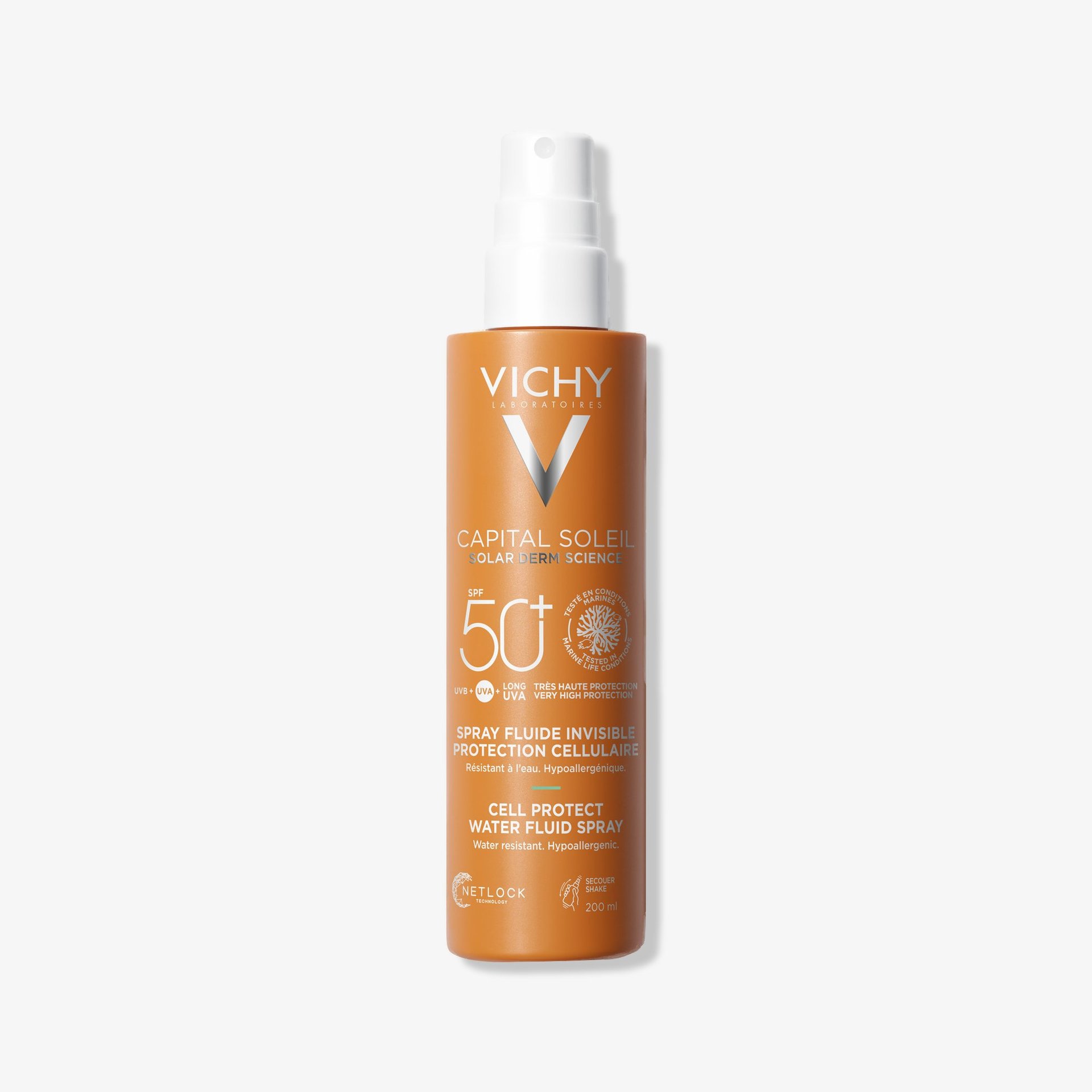 VICHY_CAPITAL_SOLEIL_CELL_PROTECT_SPF50