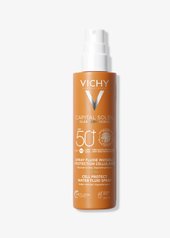 VICHY_CAPITAL_SOLEIL_CELL_PROTECT_SPF50