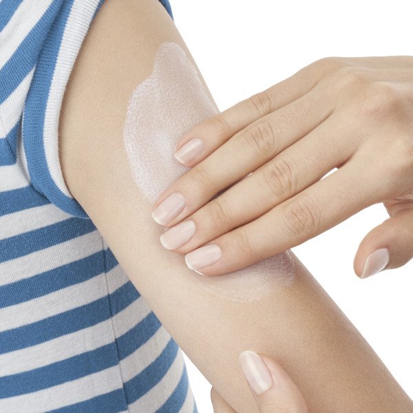 latte delicato per bambini confezione 2