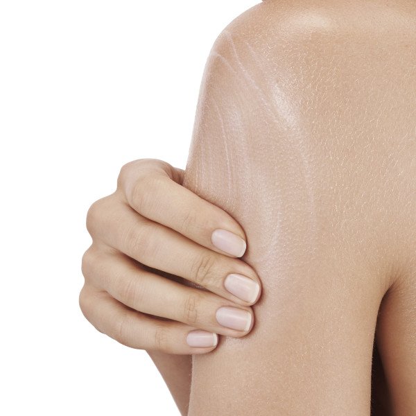 spray invisibile idratante confezione 2