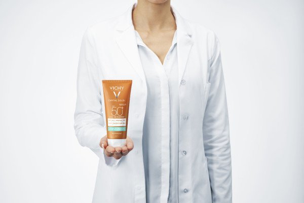 applicazione latte multi protezione