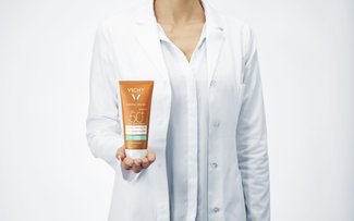 applicazione latte multi protezione