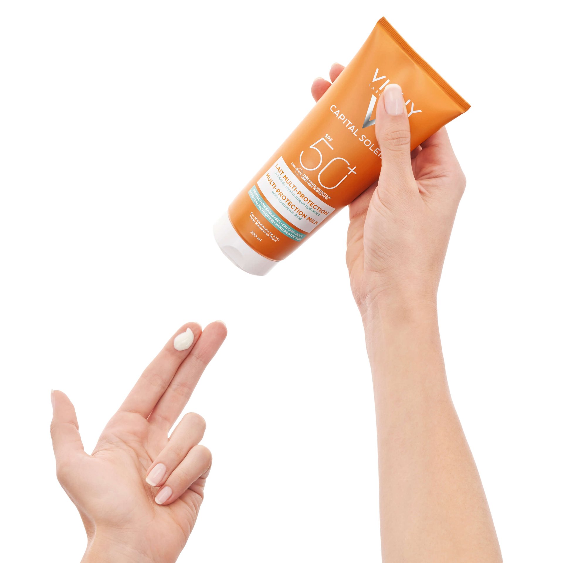 latte multi protezione confezione 2