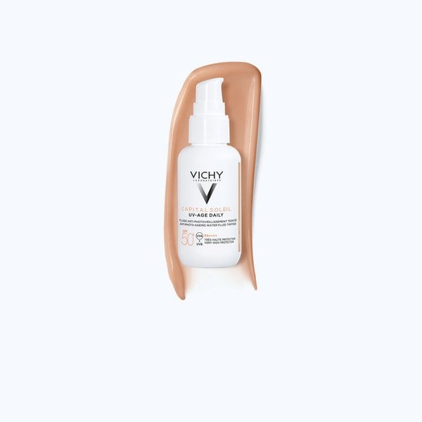 capital-soleil-uv-age-tinted-pack3