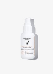 vichy capital soleil anti age daily tinted