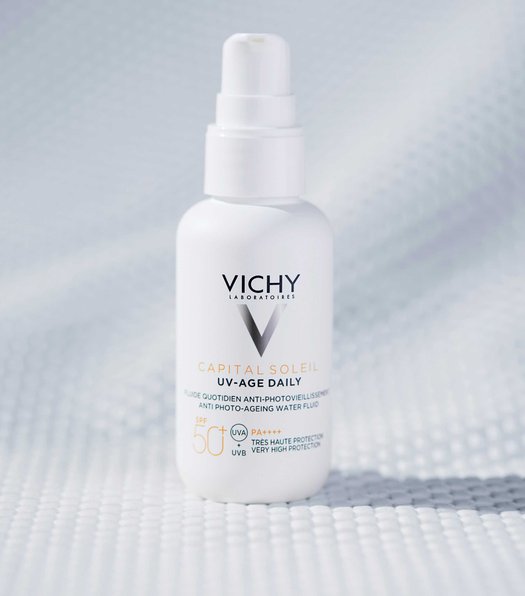 capital-soleil-uv-age-spf50-pack3