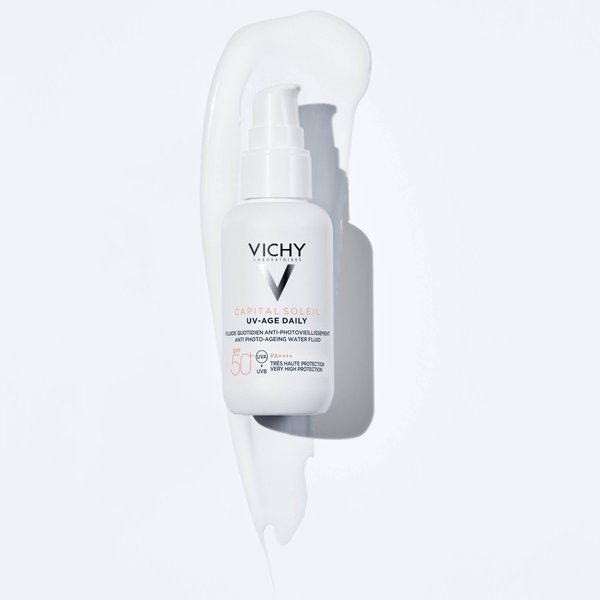 capital-soleil-uv-age-spf50-pack4