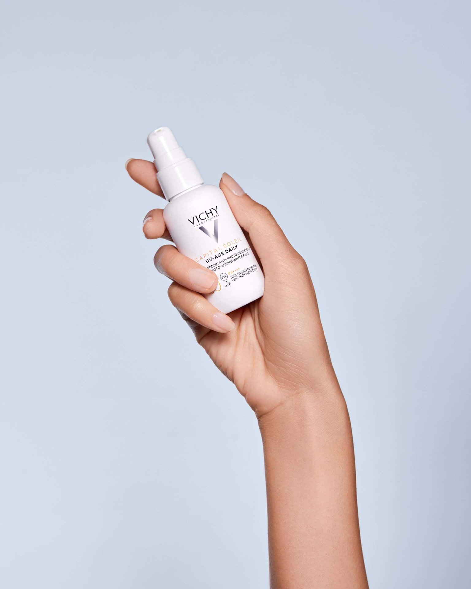 capital-soleil-uv-age-spf50-pack5