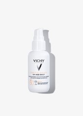 vichy capital soleil anti age daily