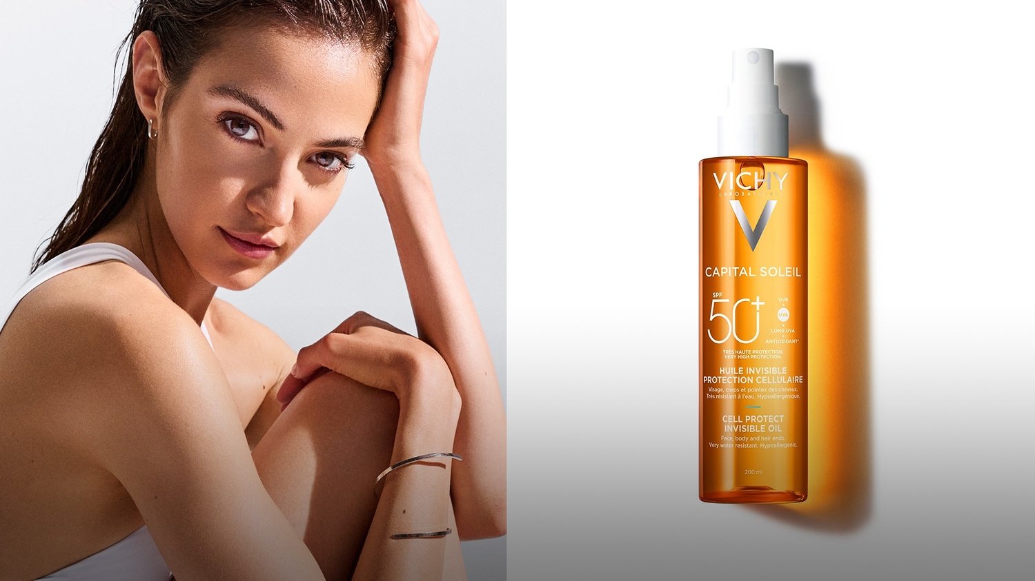Vichy-Product-CapitalSoleil-Invisibleoil-3337875892308-Banner1-1920x1080
