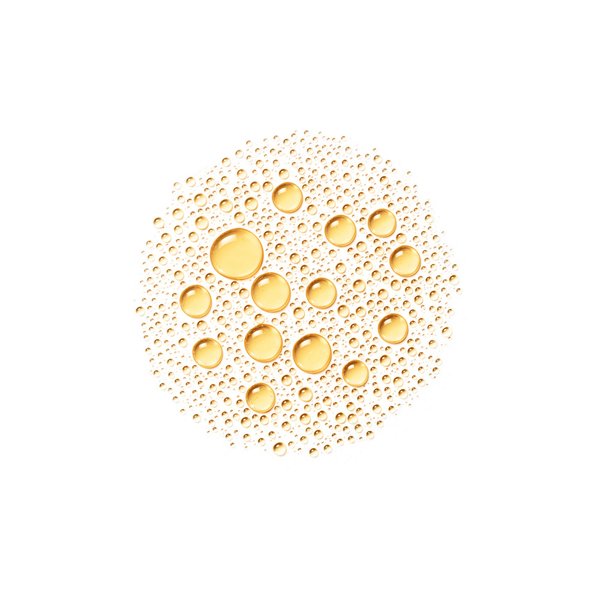 cell protectinvisible oil still life texture tif