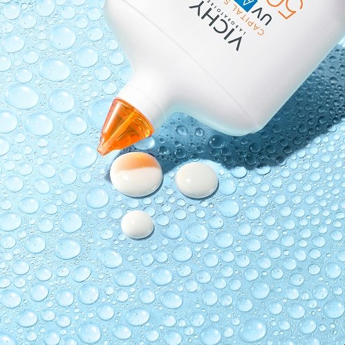 ASSET 2 - UVAQUA TEXTURE AND PACKAGING_INVISIBLE 4