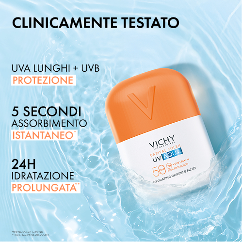 Vichy-Product-Skincare-Capital-Soleil-UV-Aqua-Invisible-Fluid-3337875940252-ATF-Clinical-Results