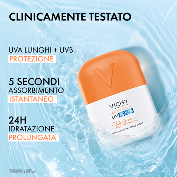 Vichy-Product-Skincare-Capital-Soleil-UV-Aqua-Invisible-Fluid-3337875940252-ATF-Clinical-Results