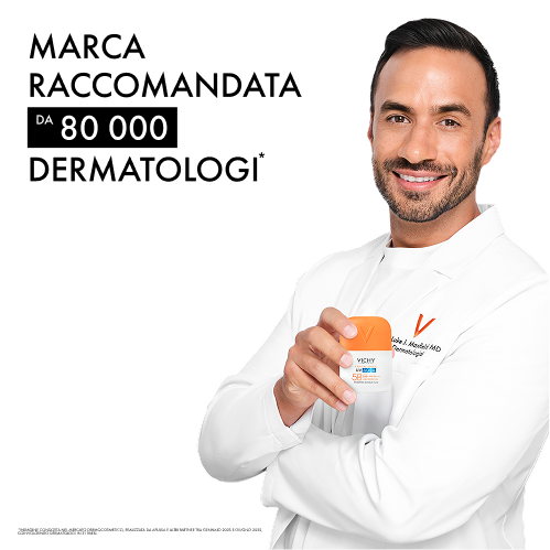 Vichy-Product-Skincare-Capital-Soleil-UV-Aqua-Invisible-Fluid-3337875940252-ATF-Pro-Endorsement