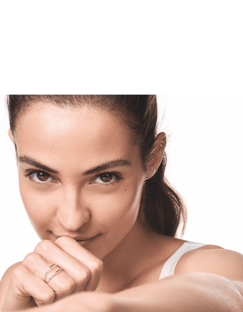 CAPITAL SOLEIL VISUAL BANNER  MOBILE