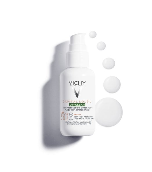 N1 VICHY-220325-CAPITAL SOLEIL UV CLEAR-1