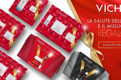 244566 - VICHY Grafiche Ecom Natale 2024 2200x1072