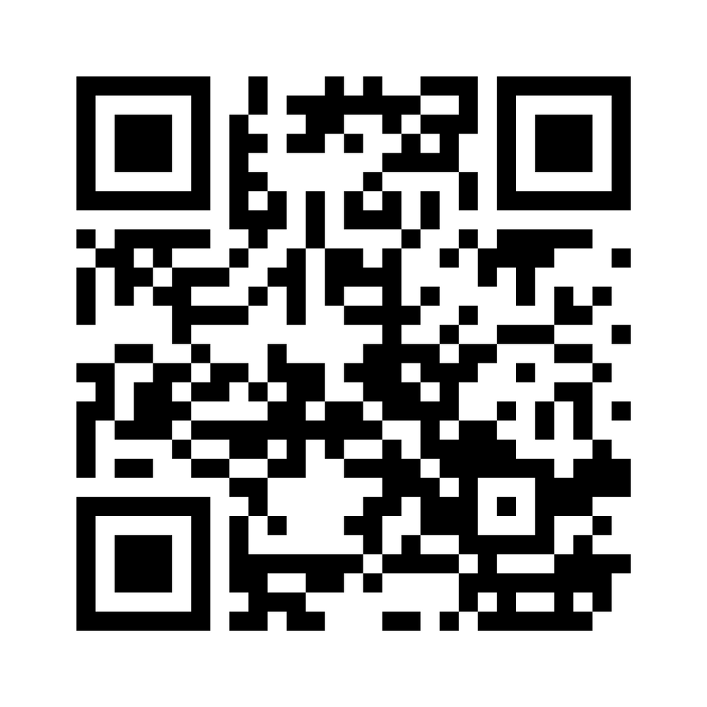 skinconsult_ai