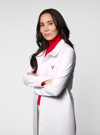 Dr Mamina Mobile14583 1compressed