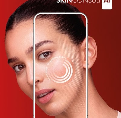 Landing_Page_Assets5-14632-compressed