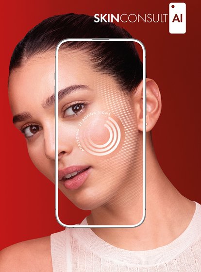 Landing_Page_Assets5-14632-compressed