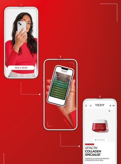 Landing_Page_Assets_UPDATE_23-compressed